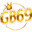 gb69-slot.org favicon